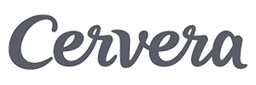 Cervera logo