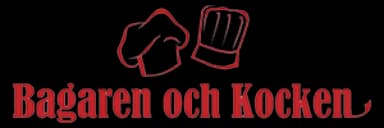 Bagaren och Kocken logo