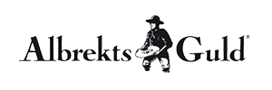 Rabatter på  Albrekts Guld!