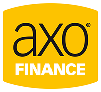 AxoFinans - En av Sveriges bästa låneförmedlare
