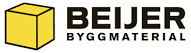20% rabatt på färg från Beijer bygg