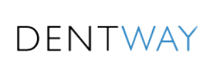 Dentway - bra priser på tandblekning!