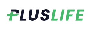 PlusLife - Kvalitet ska inte kosta mycket!