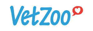 10 % seniorrabatt hos VetZoo