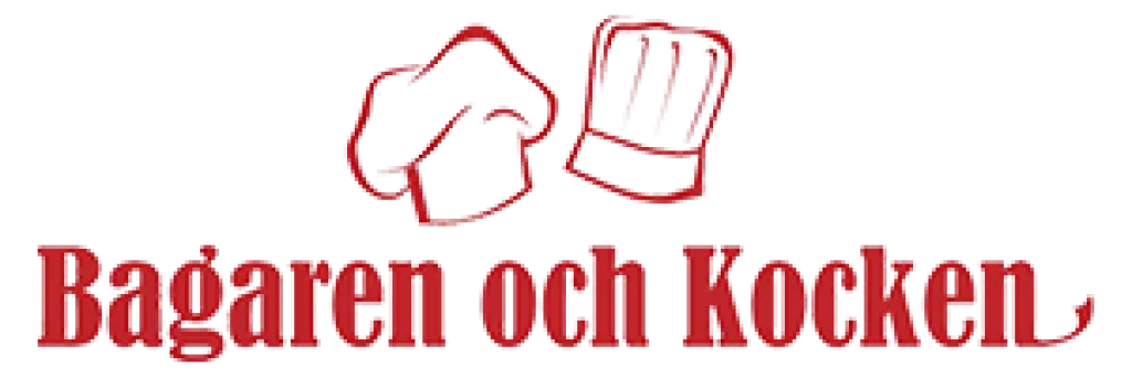Rabatter & erbjudanden från Bagaren & Kocken!